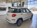 Fiat 500L 500L 2017 Cross Cross 1.6 mjt City 120cv Bianco - thumbnail 8
