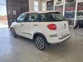 Fiat 500L 500L 2017 Cross Cross 1.6 mjt City 120cv Bianco - thumbnail 6