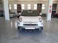 Fiat 500L 500L 2017 Cross Cross 1.6 mjt City 120cv Bianco - thumbnail 3