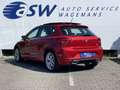SEAT Ibiza 1.0 TSI FR Business Intense Plus | Pano | CarPlay Rood - thumbnail 3
