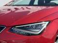 SEAT Ibiza 1.0 TSI FR Business Intense Plus | Pano | CarPlay Rood - thumbnail 31