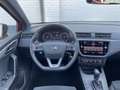SEAT Ibiza 1.0 TSI FR Business Intense Plus | Pano | CarPlay Rood - thumbnail 10