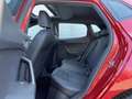SEAT Ibiza 1.0 TSI FR Business Intense Plus | Pano | CarPlay Rood - thumbnail 27