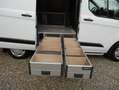 Ford Transit Custom 2.0 TDCI 130PK, L1H1, Airco Wit - thumbnail 16