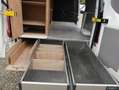 Ford Transit Custom 2.0 TDCI 130PK, L1H1, Airco Wit - thumbnail 14