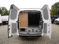 Ford Transit Custom 2.0 TDCI 130PK, L1H1, Airco Wit - thumbnail 10