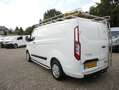 Ford Transit Custom 2.0 TDCI 130PK, L1H1, Airco Wit - thumbnail 5