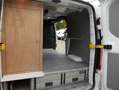 Ford Transit Custom 2.0 TDCI 130PK, L1H1, Airco Wit - thumbnail 12