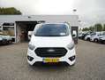 Ford Transit Custom 2.0 TDCI 130PK, L1H1, Airco Wit - thumbnail 8
