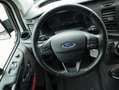 Ford Transit Custom 2.0 TDCI 130PK, L1H1, Airco Wit - thumbnail 18