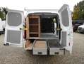 Ford Transit Custom 2.0 TDCI 130PK, L1H1, Airco Wit - thumbnail 13