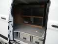 Ford Transit Custom 2.0 TDCI 130PK, L1H1, Airco Wit - thumbnail 15