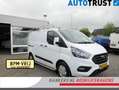 Ford Transit Custom 2.0 TDCI 130PK, L1H1, Airco Wit - thumbnail 1