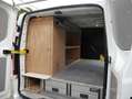 Ford Transit Custom 2.0 TDCI 130PK, L1H1, Airco Wit - thumbnail 11