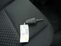 Ford Transit Custom 2.0 TDCI 130PK, L1H1, Airco Wit - thumbnail 20