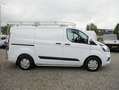 Ford Transit Custom 2.0 TDCI 130PK, L1H1, Airco Wit - thumbnail 2