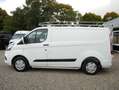 Ford Transit Custom 2.0 TDCI 130PK, L1H1, Airco Wit - thumbnail 6