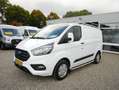 Ford Transit Custom 2.0 TDCI 130PK, L1H1, Airco Wit - thumbnail 7