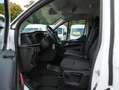 Ford Transit Custom 2.0 TDCI 130PK, L1H1, Airco Wit - thumbnail 9