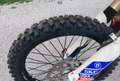 Beta RR 390 4T Rouge - thumbnail 4