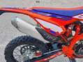 Beta RR 390 4T Rouge - thumbnail 3