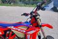Beta RR 390 4T Rouge - thumbnail 6