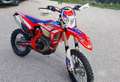 Beta RR 390 4T Rouge - thumbnail 5