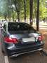 Mercedes-Benz E 300 Classe BlueTEC HYBRID Sportline A - thumbnail 2