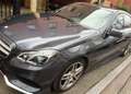 Mercedes-Benz E 300 Classe BlueTEC HYBRID Sportline A - thumbnail 4