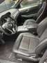 Mercedes-Benz E 300 Classe BlueTEC HYBRID Sportline A - thumbnail 8