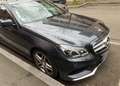 Mercedes-Benz E 300 Classe BlueTEC HYBRID Sportline A - thumbnail 3