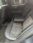 Mercedes-Benz E 300 Classe BlueTEC HYBRID Sportline A - thumbnail 9