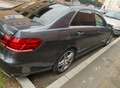 Mercedes-Benz E 300 Classe BlueTEC HYBRID Sportline A - thumbnail 5