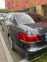 Mercedes-Benz E 300 Classe BlueTEC HYBRID Sportline A - thumbnail 6