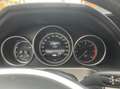 Mercedes-Benz E 300 Classe BlueTEC HYBRID Sportline A - thumbnail 7