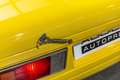 SEAT 124-2000 Geel - thumbnail 17