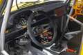 SEAT 124-2000 Geel - thumbnail 28