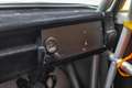 SEAT 124-2000 Geel - thumbnail 22
