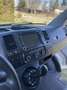 Volkswagen T5 Transporter Chip  Optimierung  150 PS - thumbnail 14