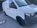 Volkswagen T5 Transporter Chip  Optimierung  150 PS - thumbnail 1