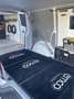 Volkswagen T5 Transporter Chip  Optimierung  150 PS - thumbnail 5
