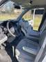 Volkswagen T5 Transporter Chip  Optimierung  150 PS - thumbnail 12