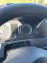 Volkswagen T5 Transporter Chip  Optimierung  150 PS - thumbnail 13