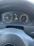 Volkswagen T5 Transporter Chip  Optimierung  150 PS - thumbnail 3
