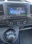 Volkswagen T5 Transporter Chip  Optimierung  150 PS - thumbnail 2