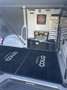 Volkswagen T5 Transporter Chip  Optimierung  150 PS - thumbnail 6