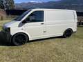 Volkswagen T5 Transporter Chip  Optimierung  150 PS - thumbnail 9
