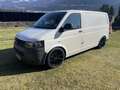 Volkswagen T5 Transporter Chip  Optimierung  150 PS - thumbnail 10