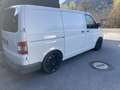 Volkswagen T5 Transporter Chip  Optimierung  150 PS - thumbnail 4