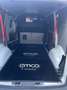 Volkswagen T5 Transporter Chip  Optimierung  150 PS - thumbnail 7